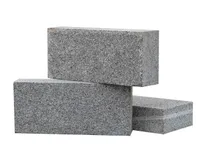 Гранит Sesame Black